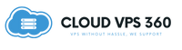 Cloud VPS 360