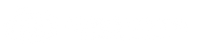 Cloud VPS 360